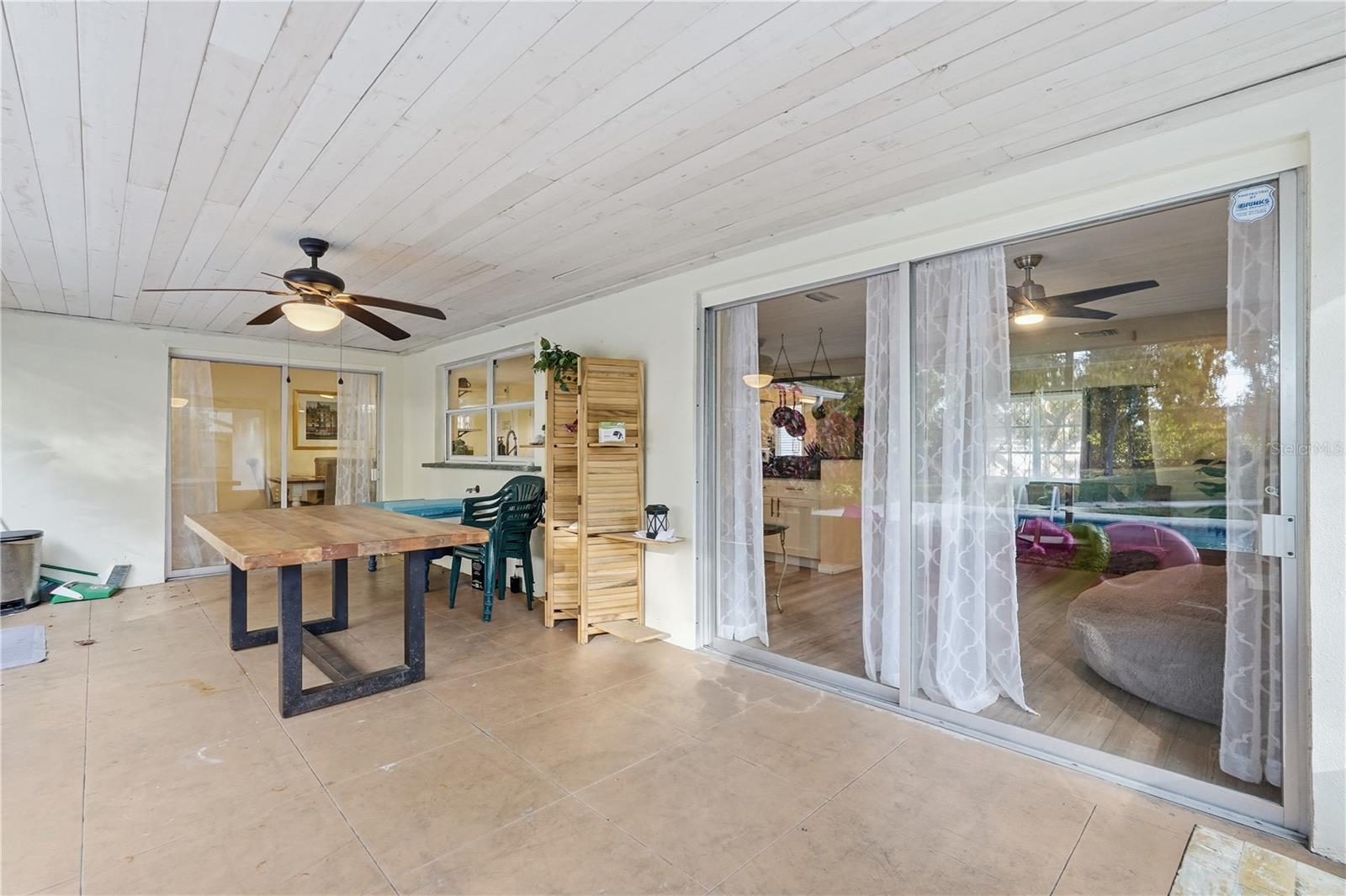 Image 27 of 37 For 764 Forest Glen Road