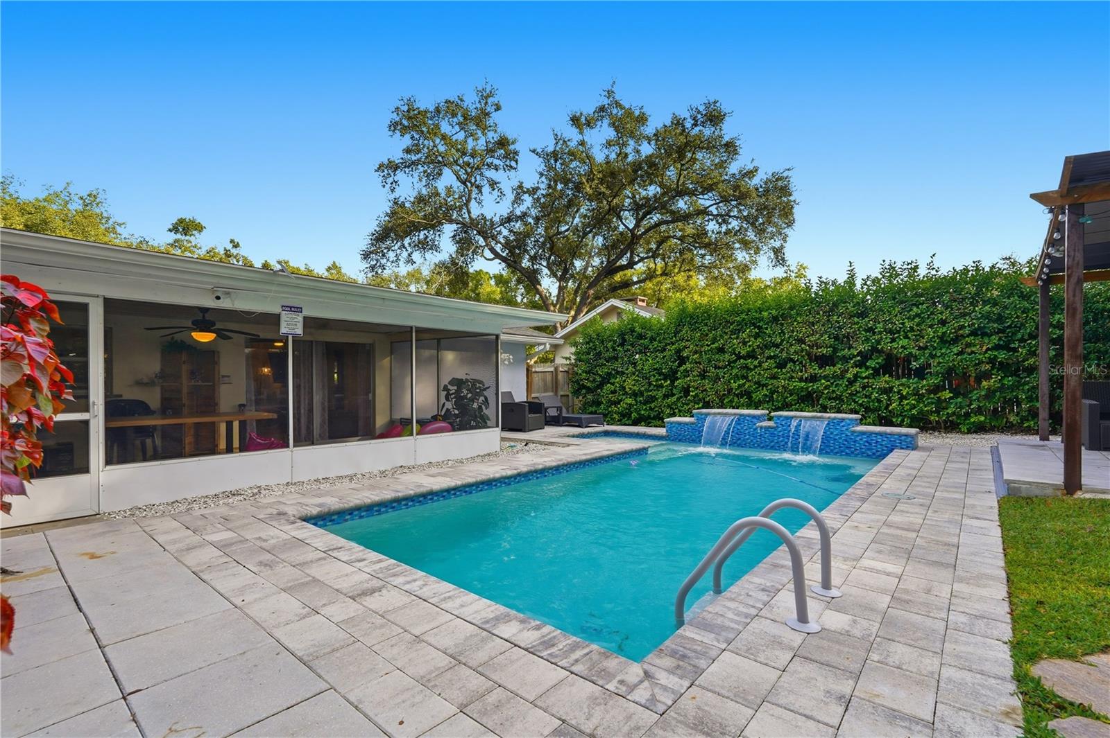 Image 28 of 37 For 764 Forest Glen Road