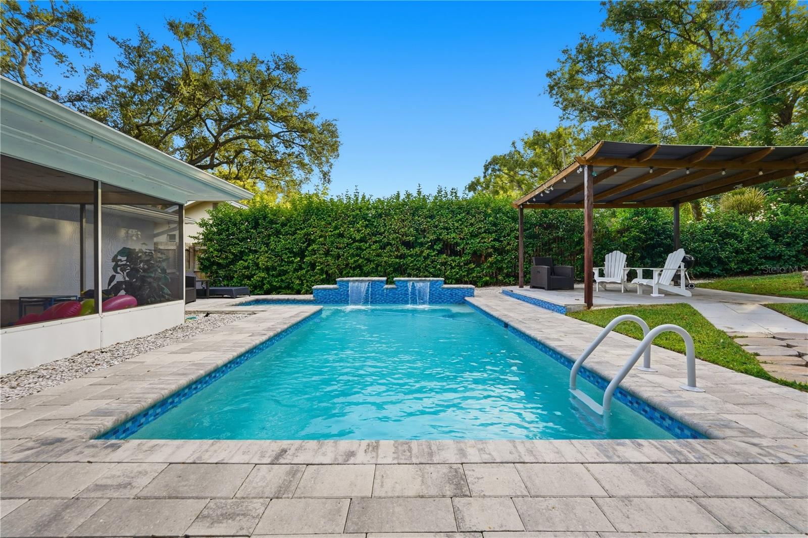 Image 29 of 37 For 764 Forest Glen Road