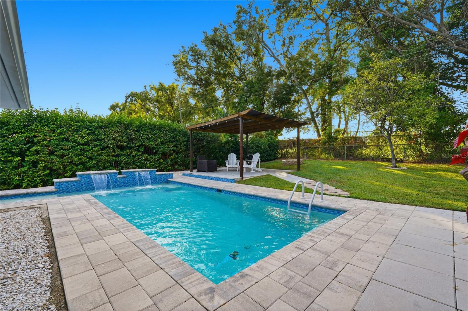 Image 30 of 37 For 764 Forest Glen Road