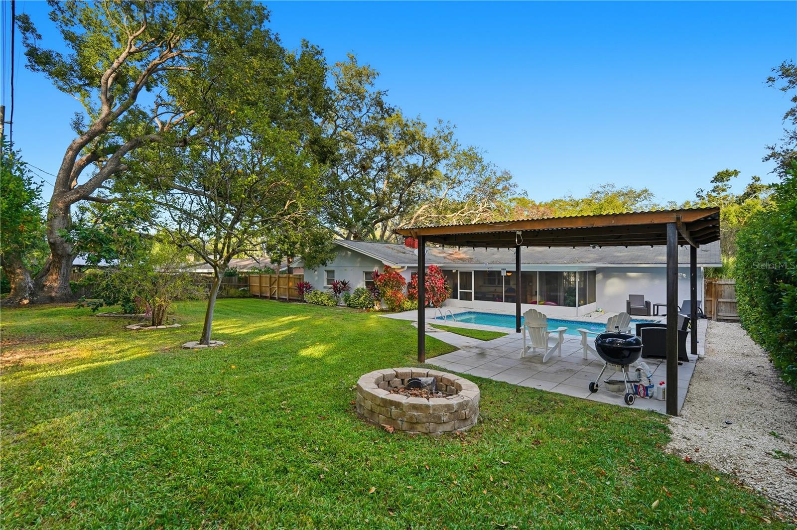 Image 31 of 37 For 764 Forest Glen Road