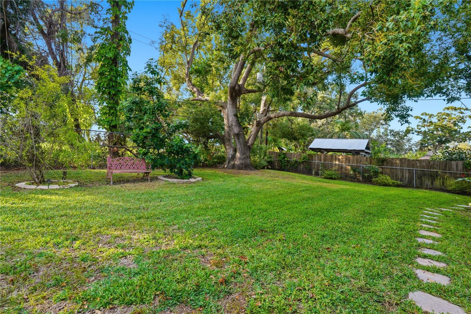 Image 34 of 37 For 764 Forest Glen Road