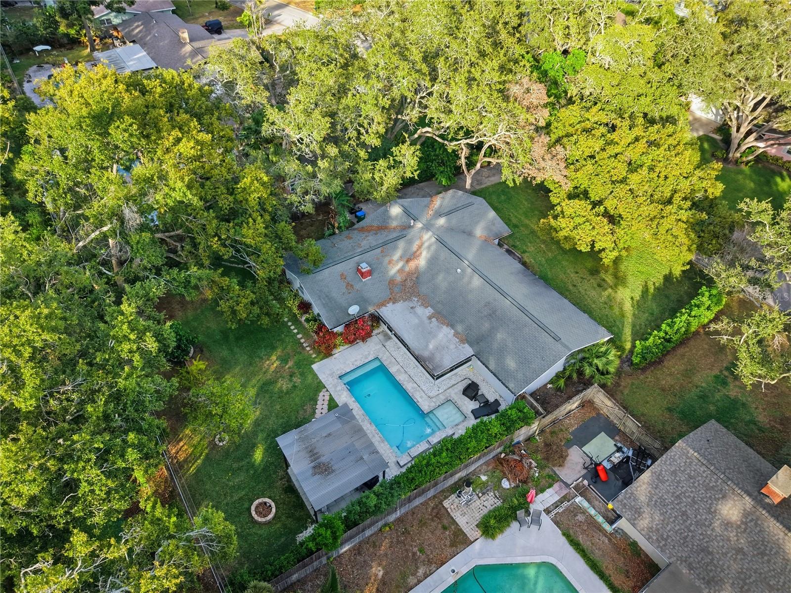 Image 35 of 37 For 764 Forest Glen Road