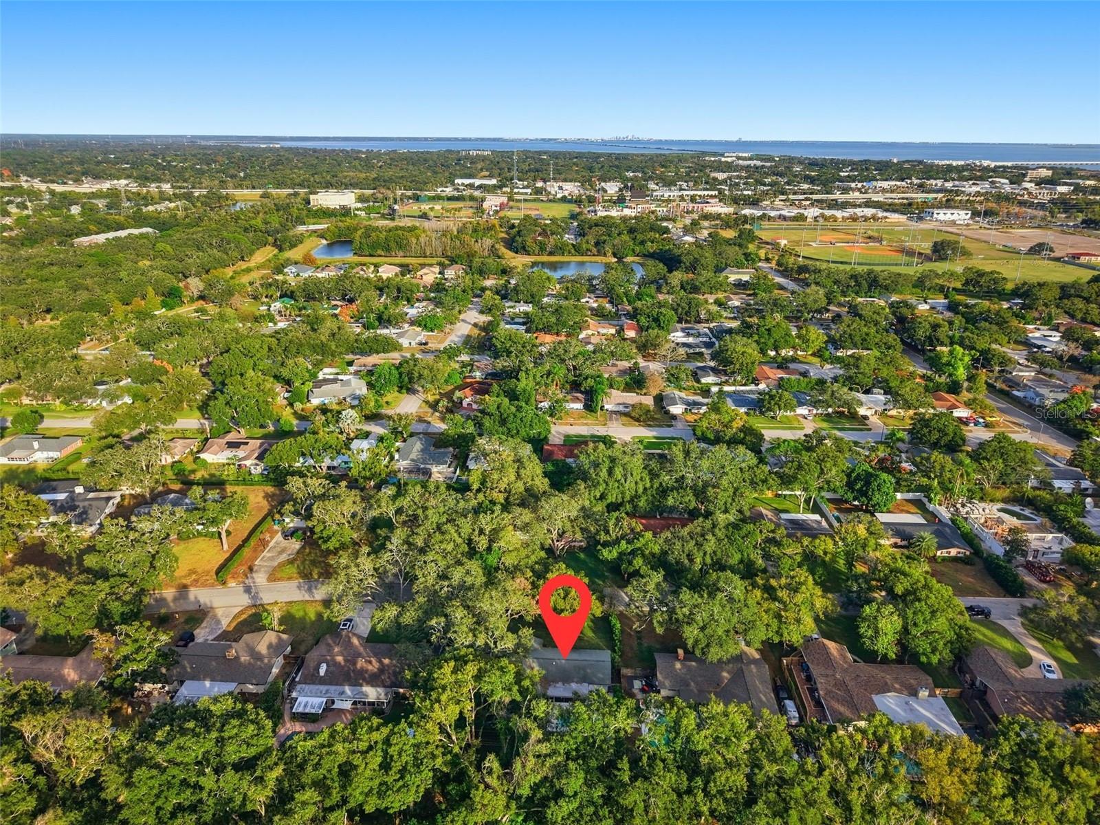 Image 36 of 37 For 764 Forest Glen Road