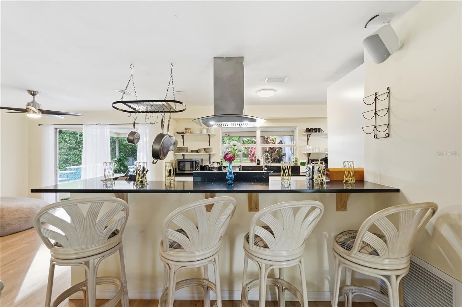 Image 7 of 37 For 764 Forest Glen Road