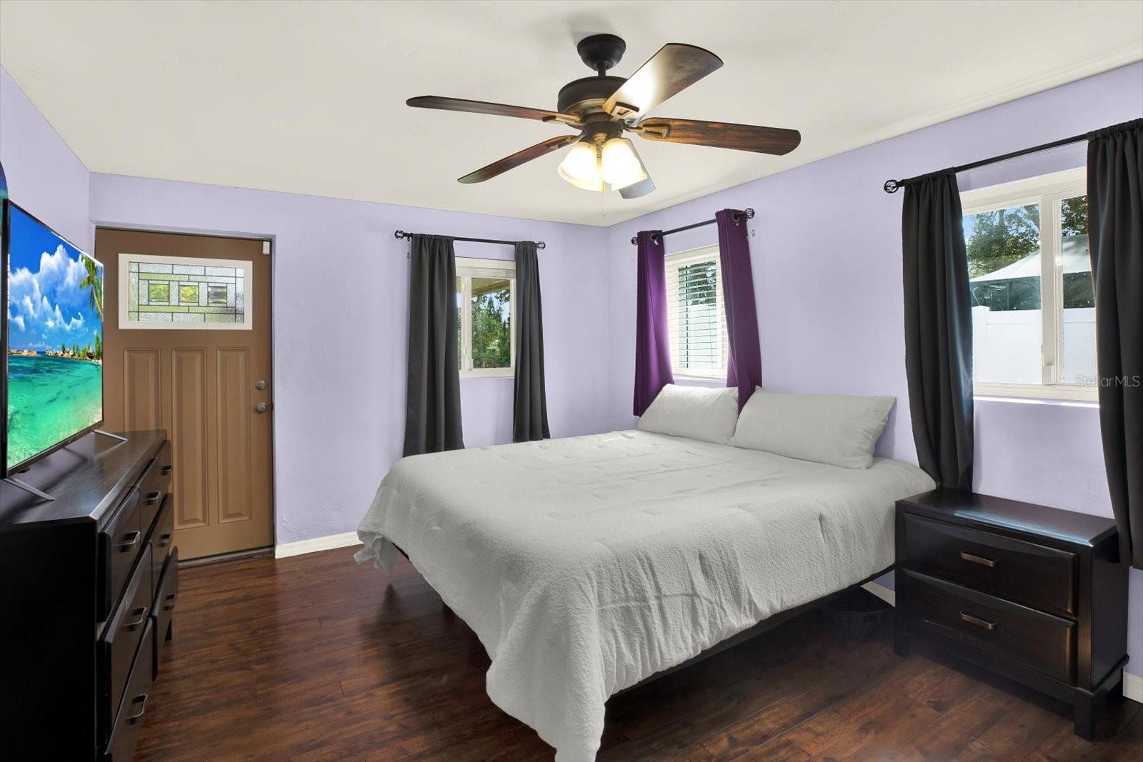 Image 13 of 34 For 7395 18th Street N