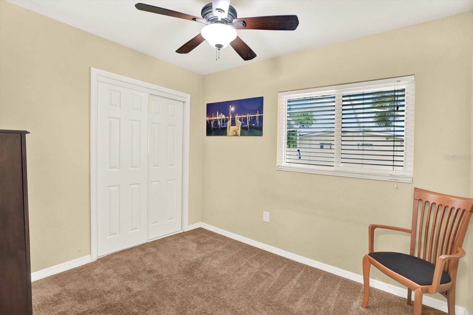 Image 17 of 34 For 7395 18th Street N