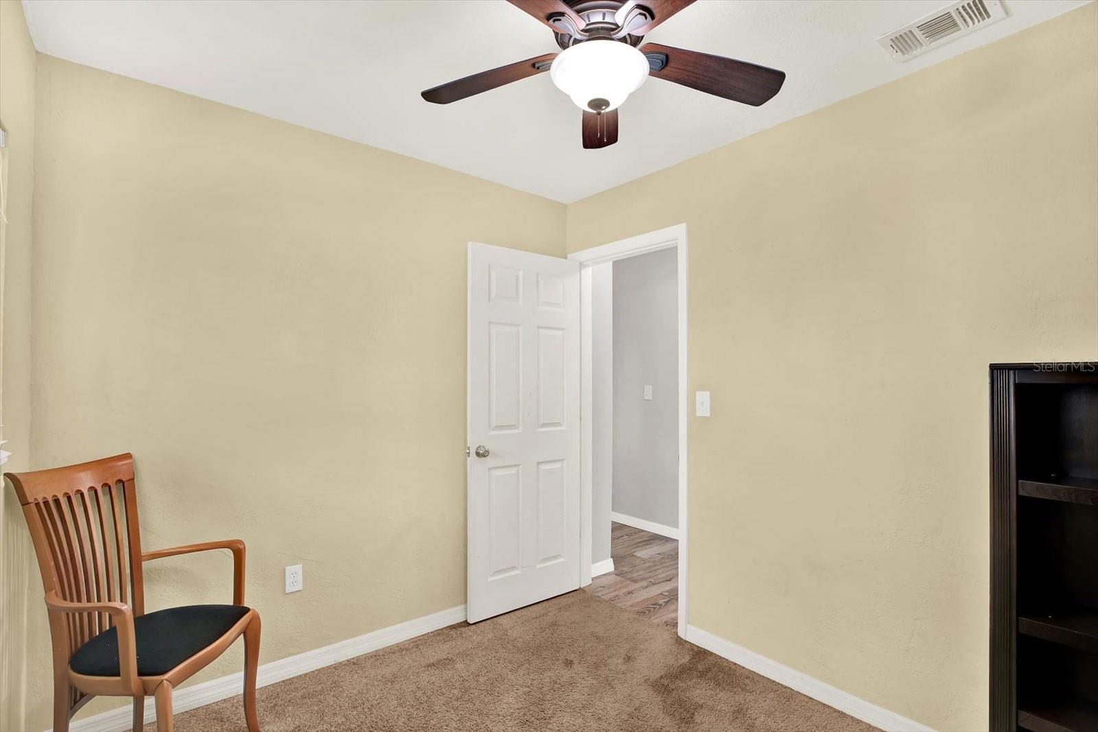 Image 18 of 34 For 7395 18th Street N