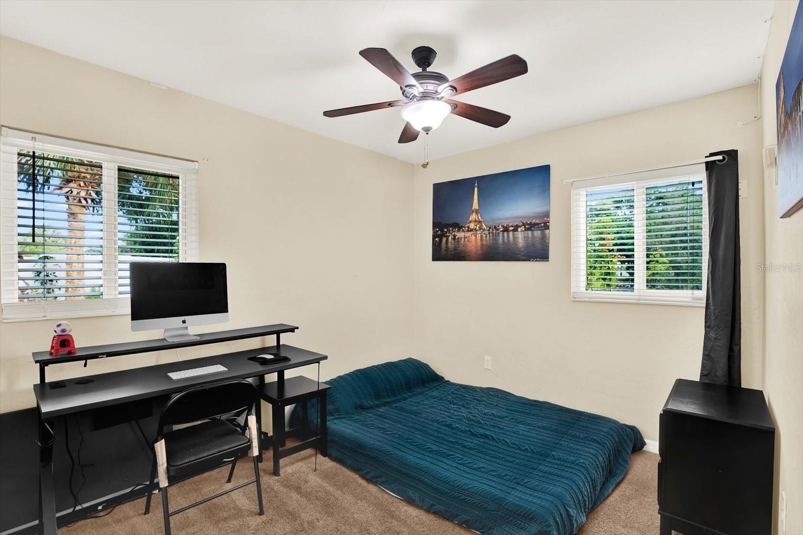 Image 19 of 34 For 7395 18th Street N