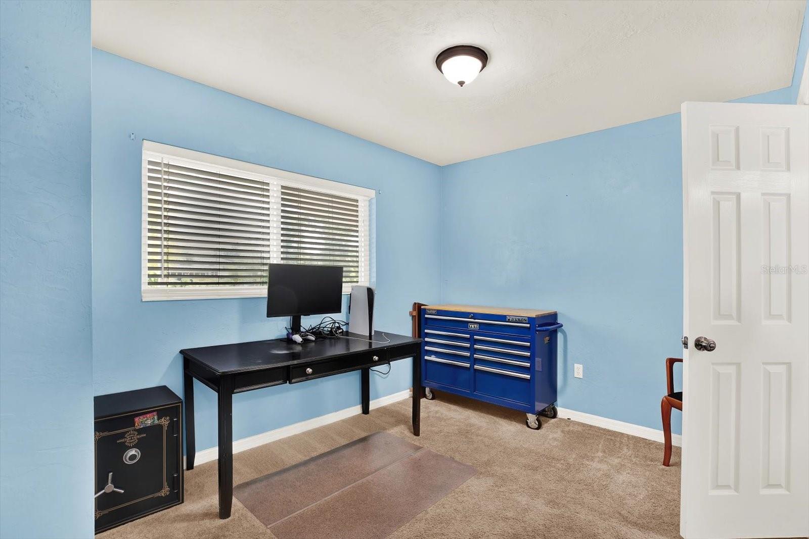 Image 20 of 34 For 7395 18th Street N