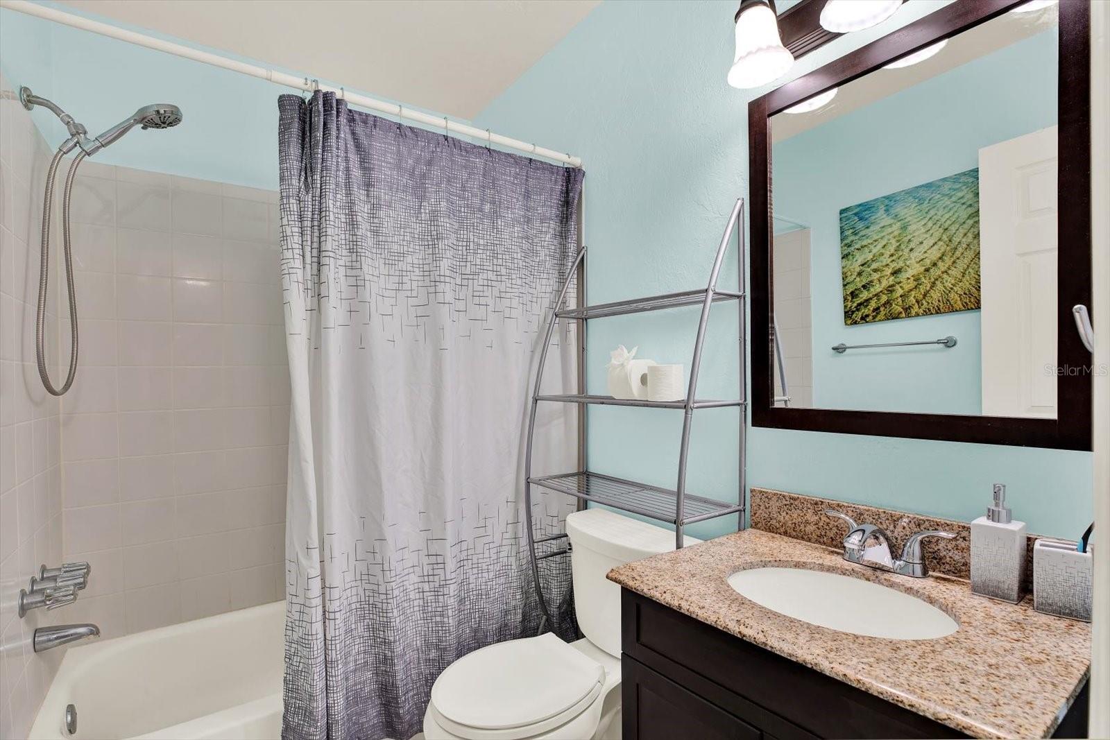 Image 21 of 34 For 7395 18th Street N