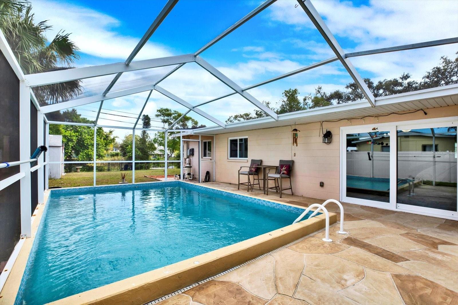 Image 23 of 34 For 7395 18th Street N