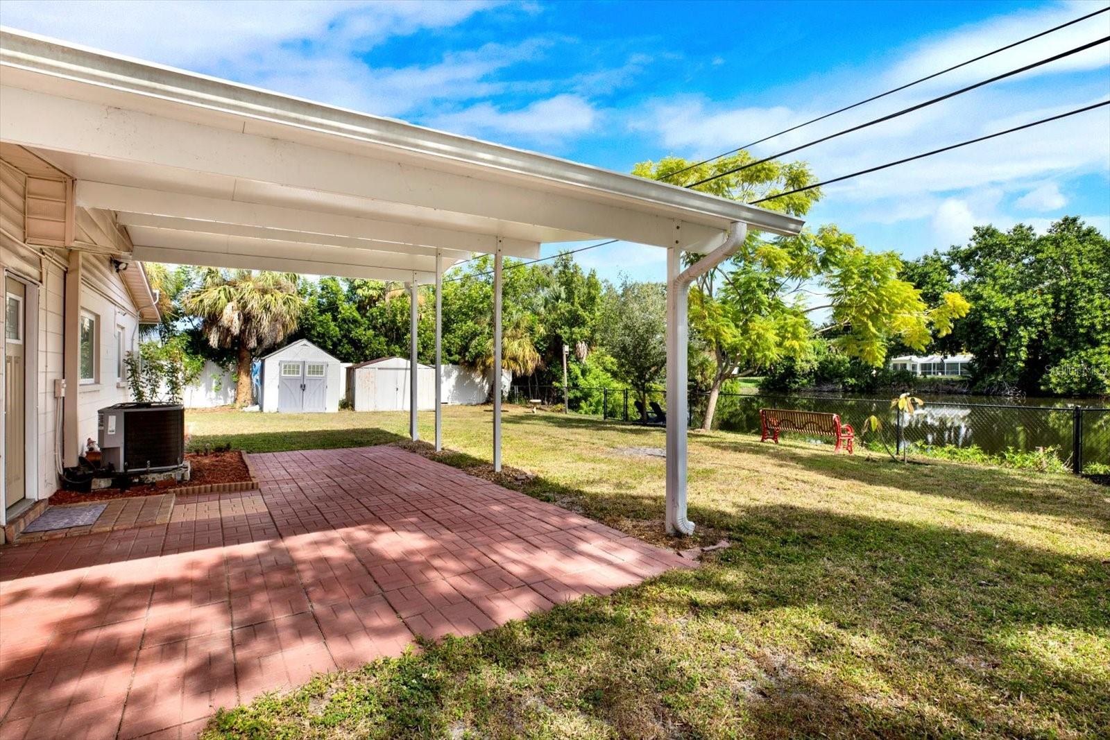 Image 25 of 34 For 7395 18th Street N