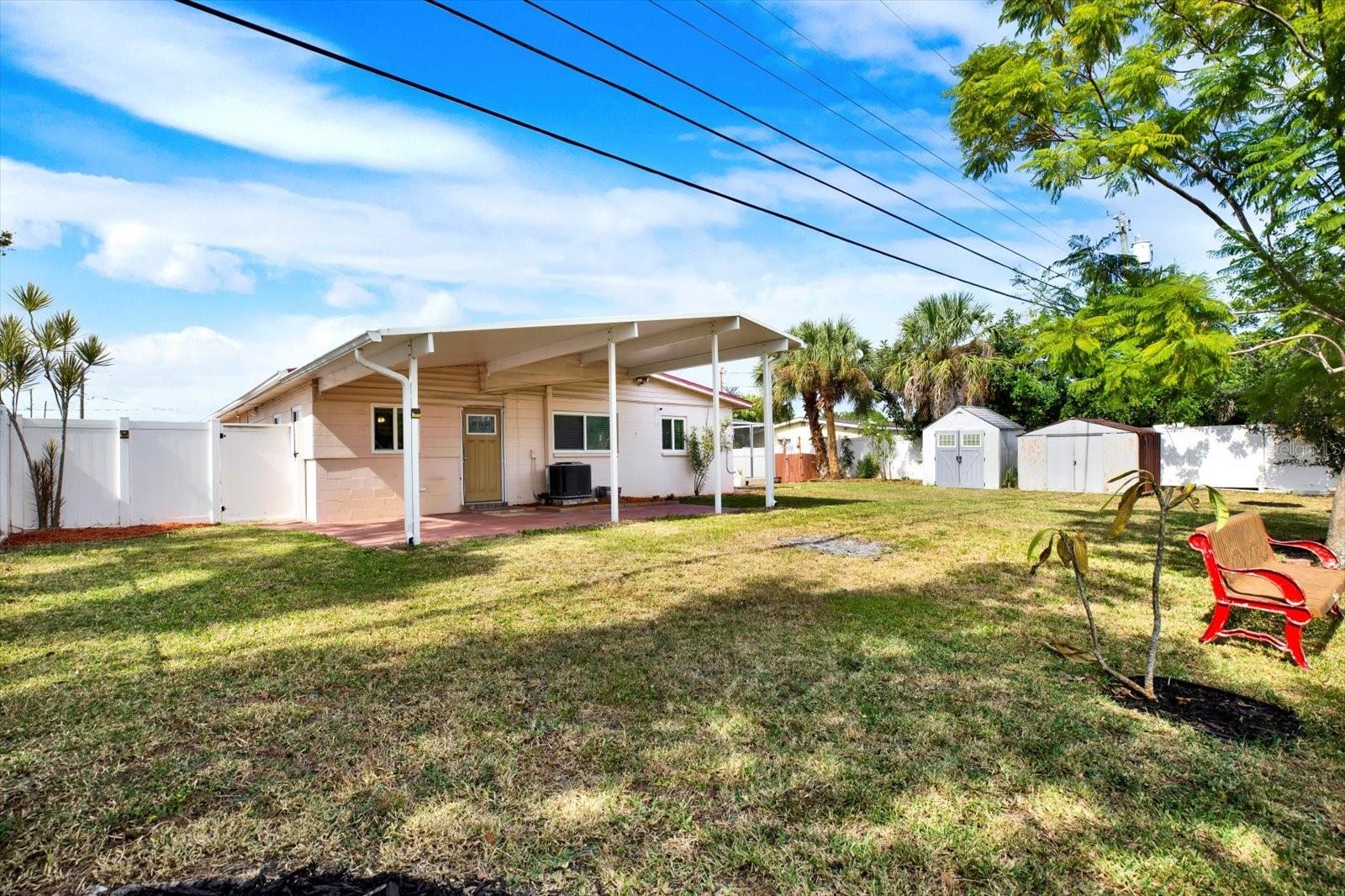 Image 26 of 34 For 7395 18th Street N