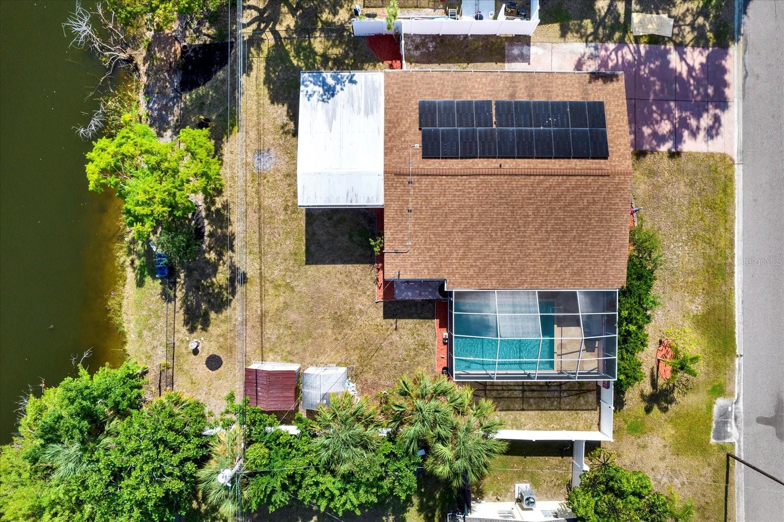 Image 31 of 34 For 7395 18th Street N