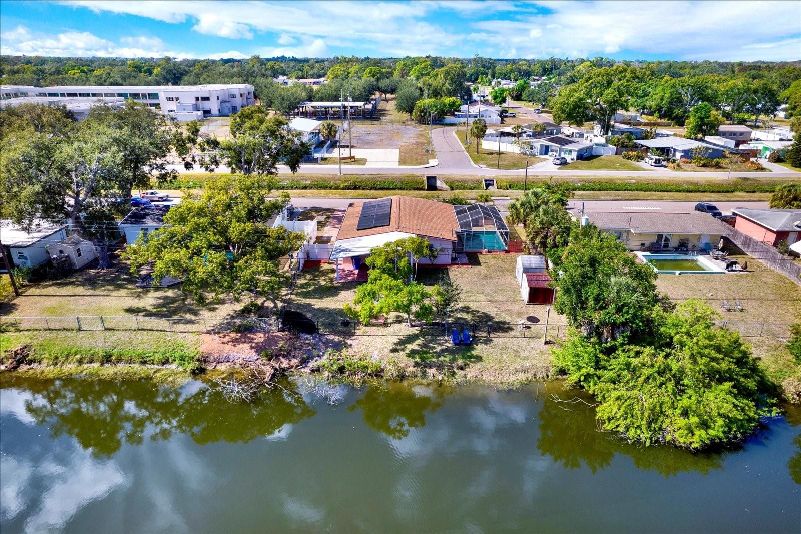 Image 32 of 34 For 7395 18th Street N