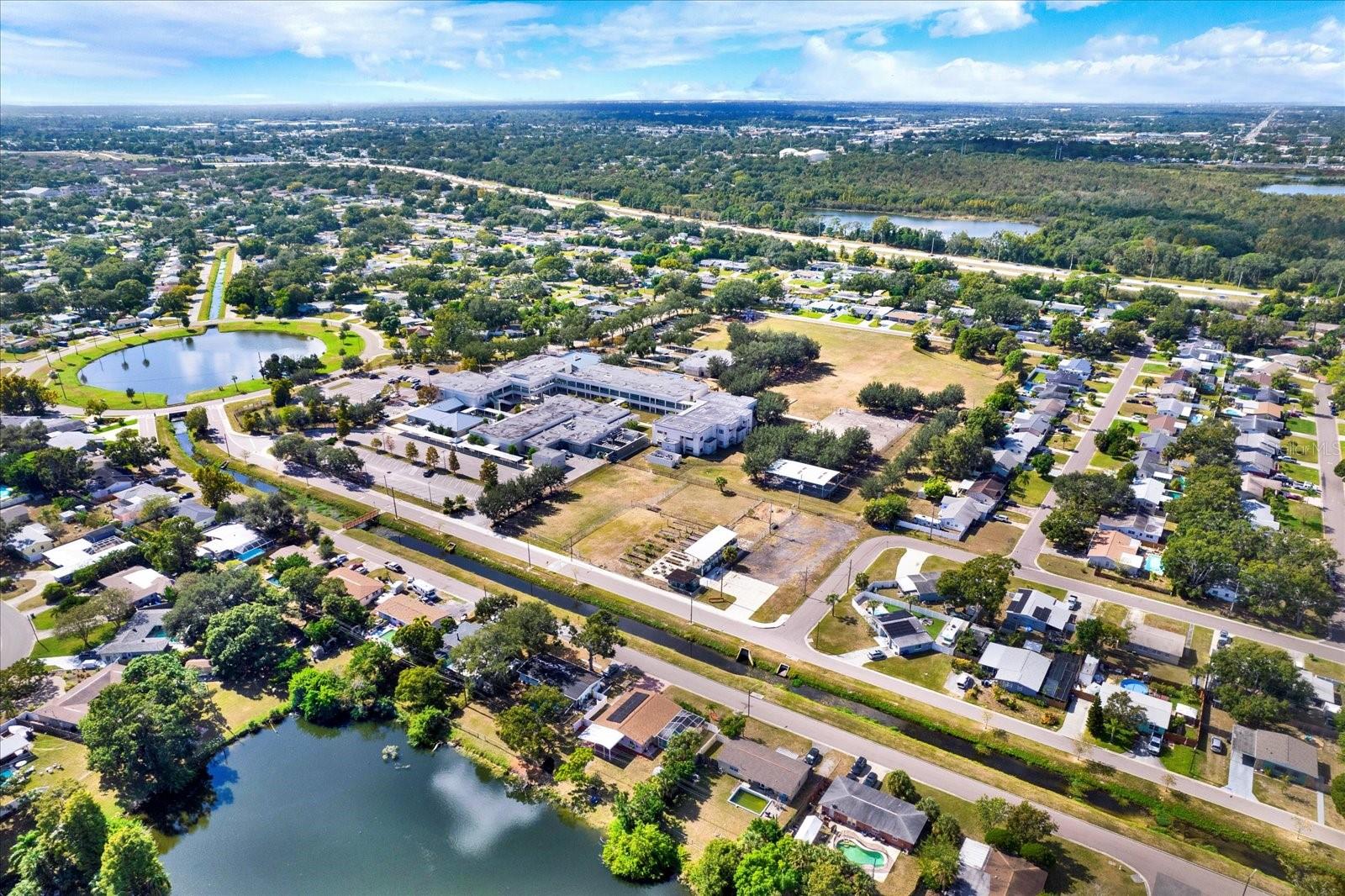 Image 33 of 34 For 7395 18th Street N