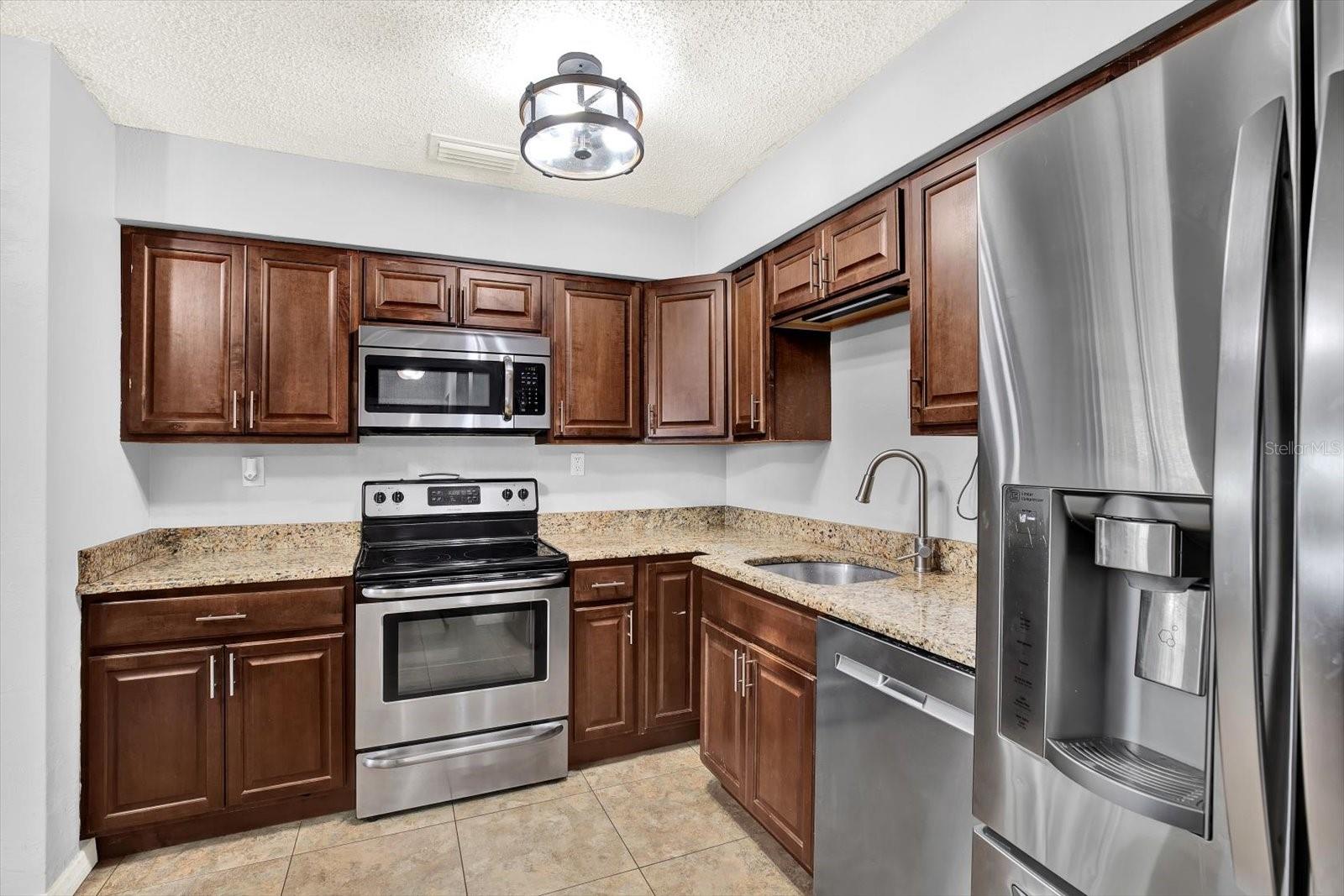 Image 6 of 34 For 7395 18th Street N