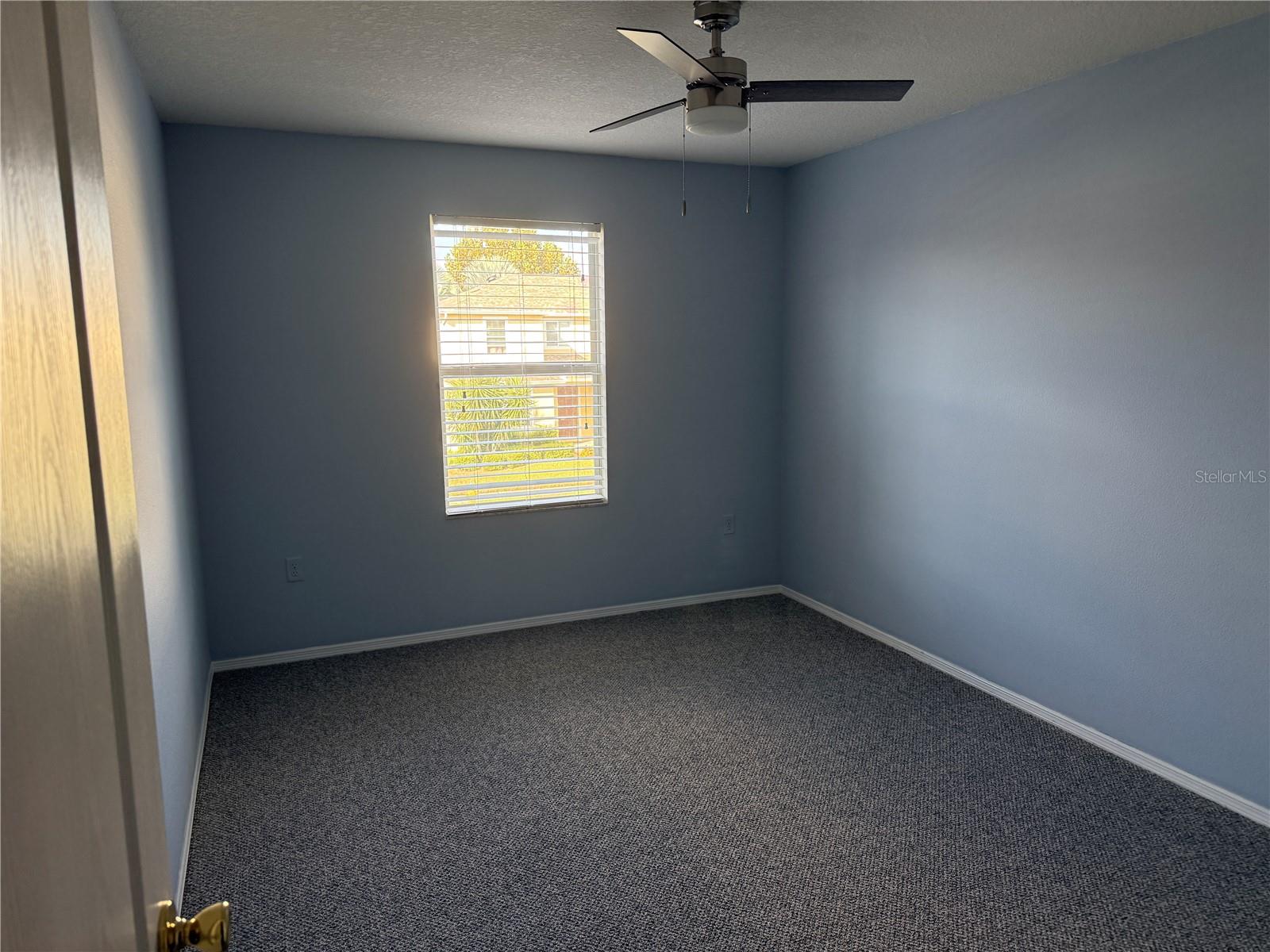 Image 12 of 20 For 10915 Pond Pine Drive