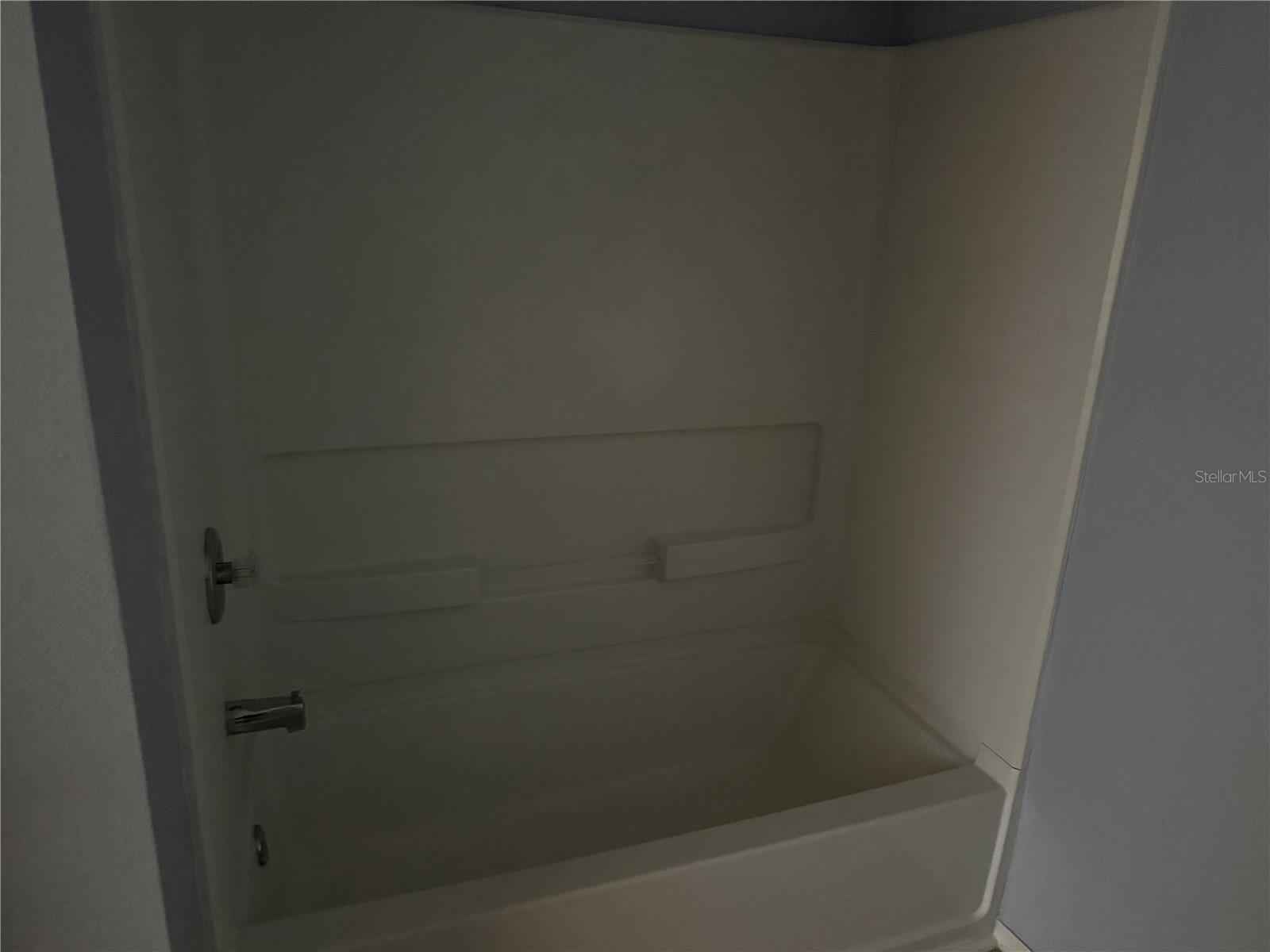 Image 15 of 20 For 10915 Pond Pine Drive