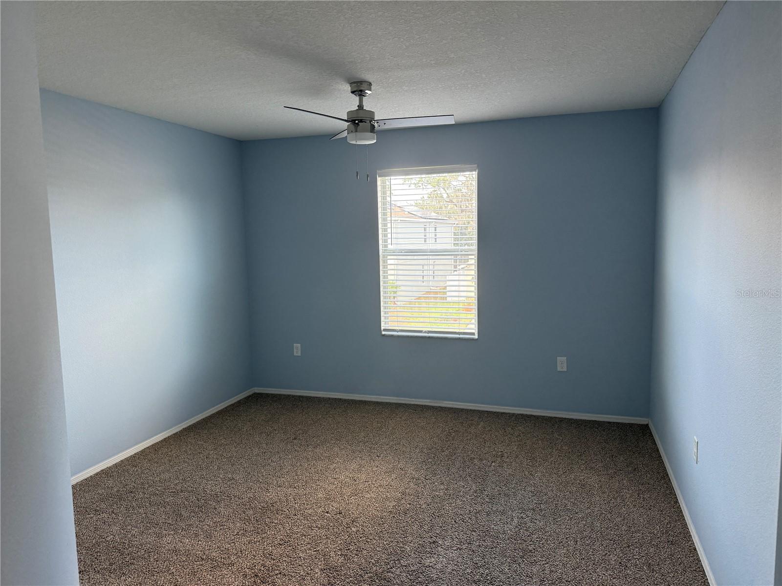 Image 16 of 20 For 10915 Pond Pine Drive