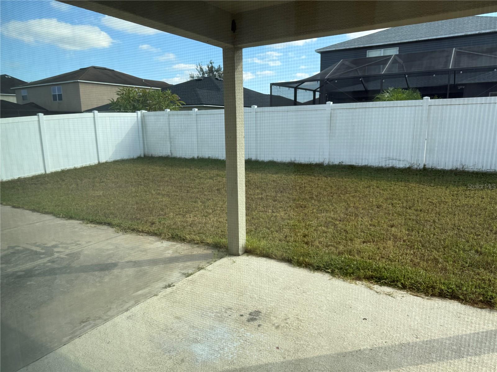 Image 19 of 20 For 10915 Pond Pine Drive