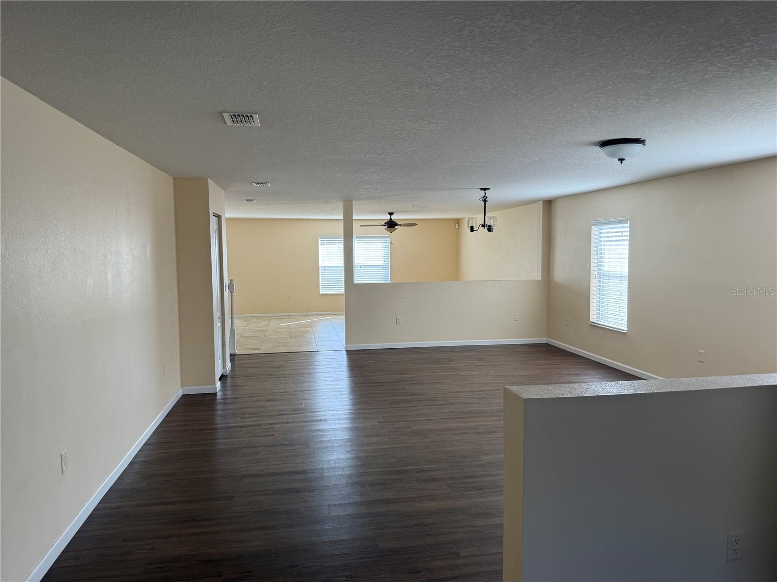 Image 2 of 20 For 10915 Pond Pine Drive