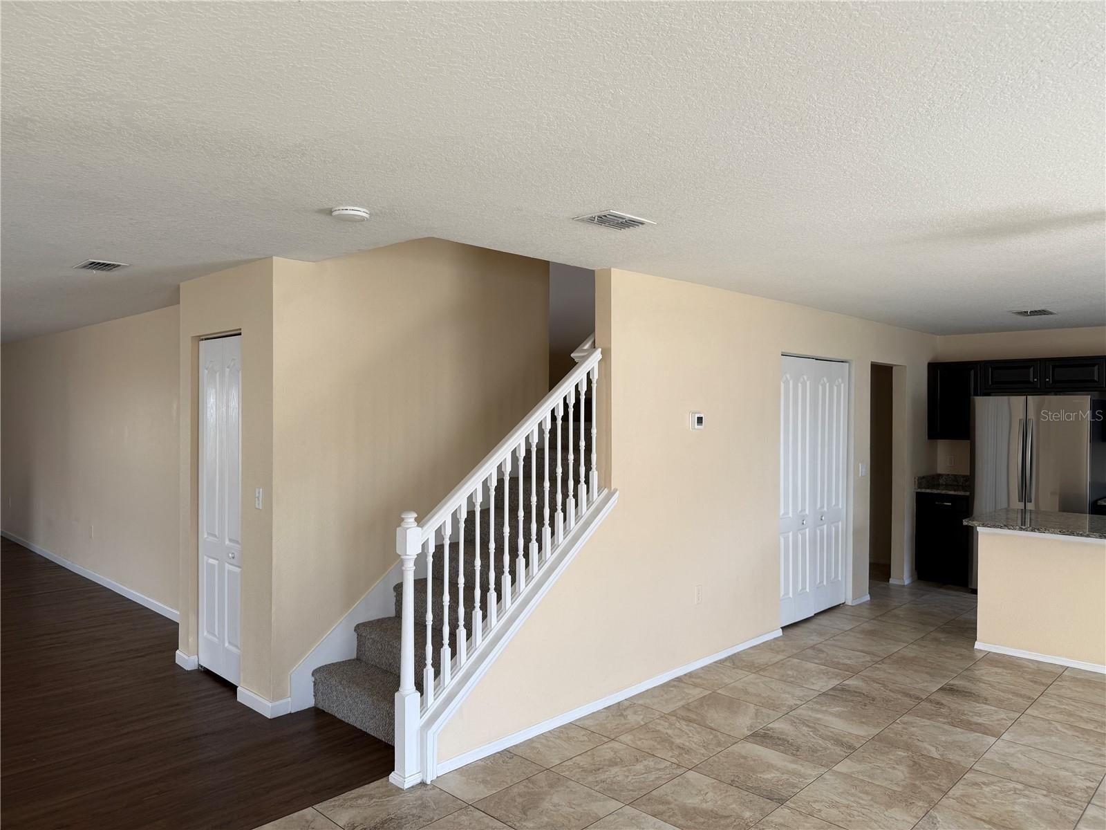 Image 7 of 20 For 10915 Pond Pine Drive