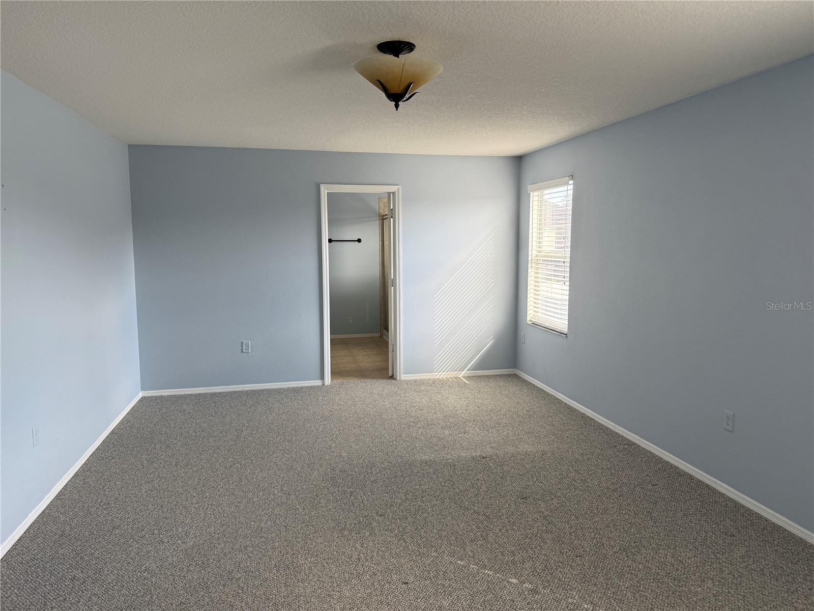 Image 9 of 20 For 10915 Pond Pine Drive