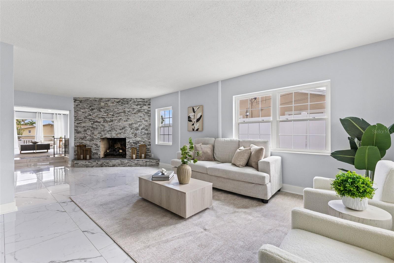 Image 10 of 67 For 4000 14th Way Ne