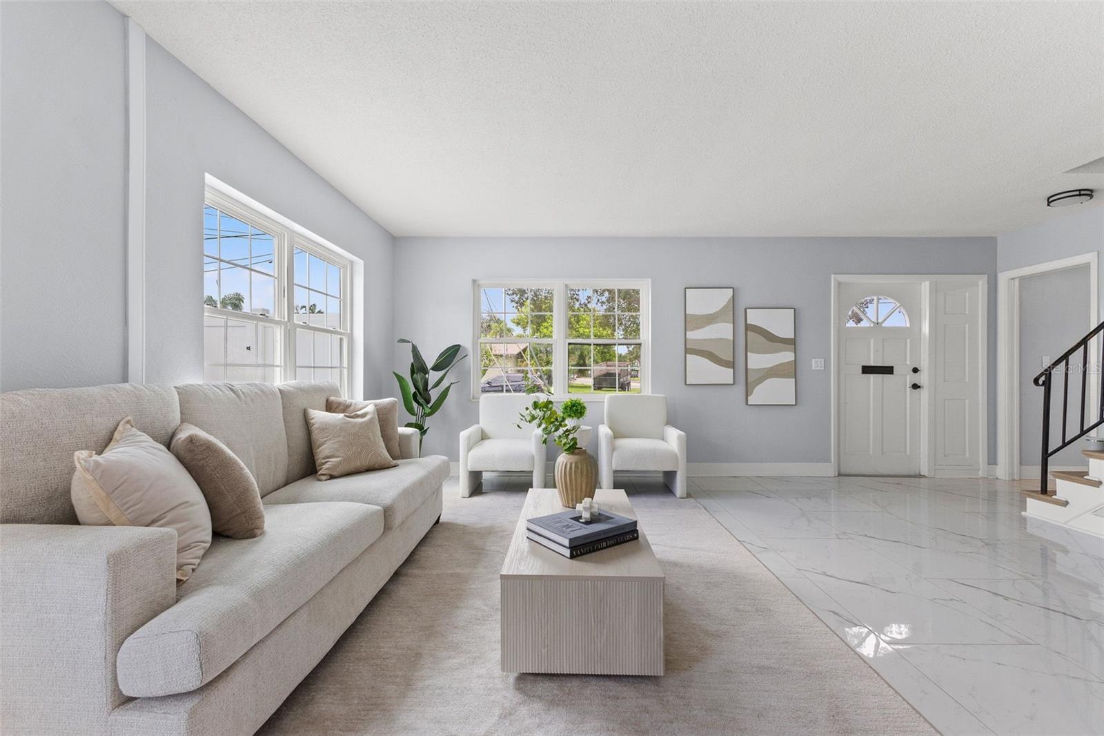 Image 11 of 67 For 4000 14th Way Ne