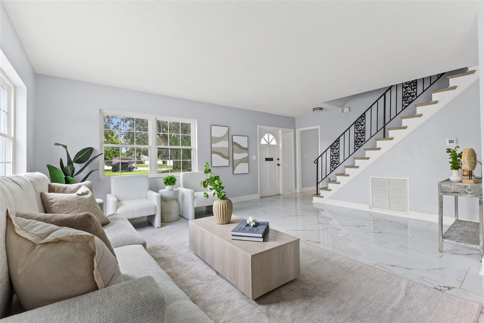 Image 12 of 67 For 4000 14th Way Ne