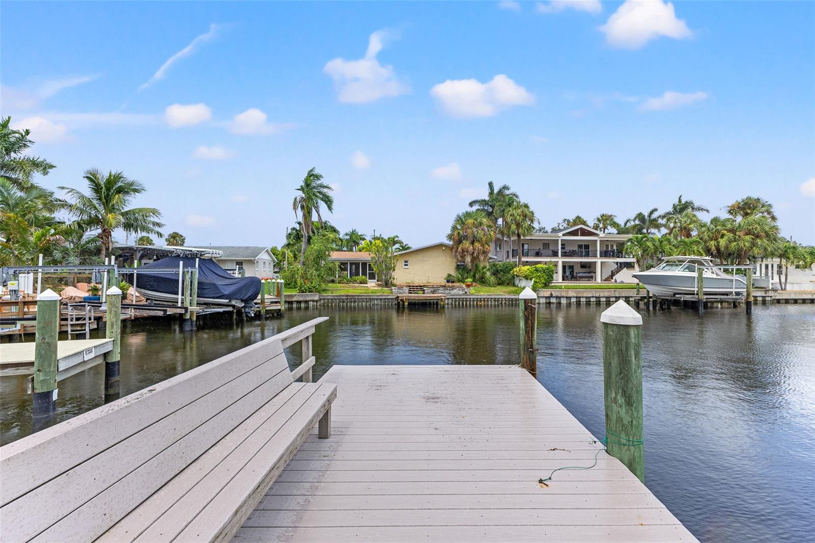 Image 14 of 67 For 4000 14th Way Ne