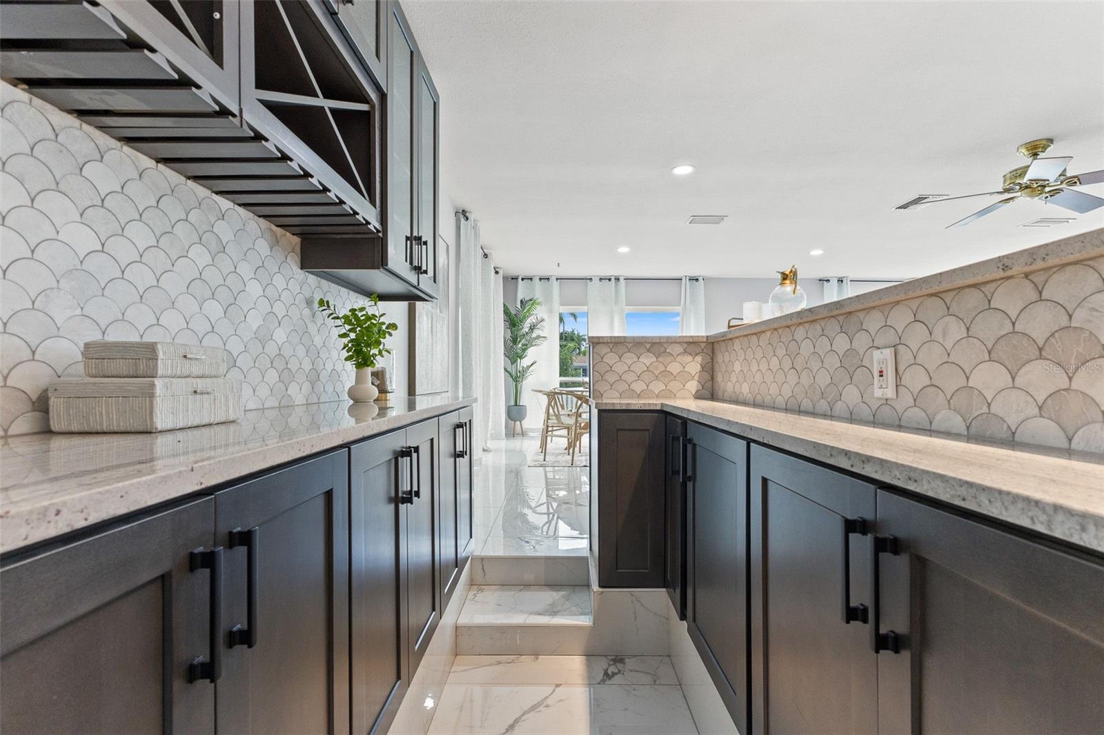 Image 24 of 67 For 4000 14th Way Ne