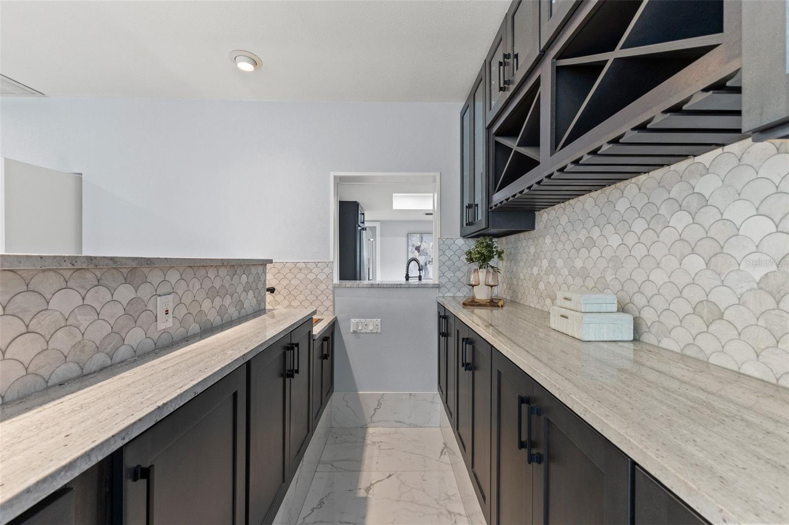 Image 25 of 67 For 4000 14th Way Ne