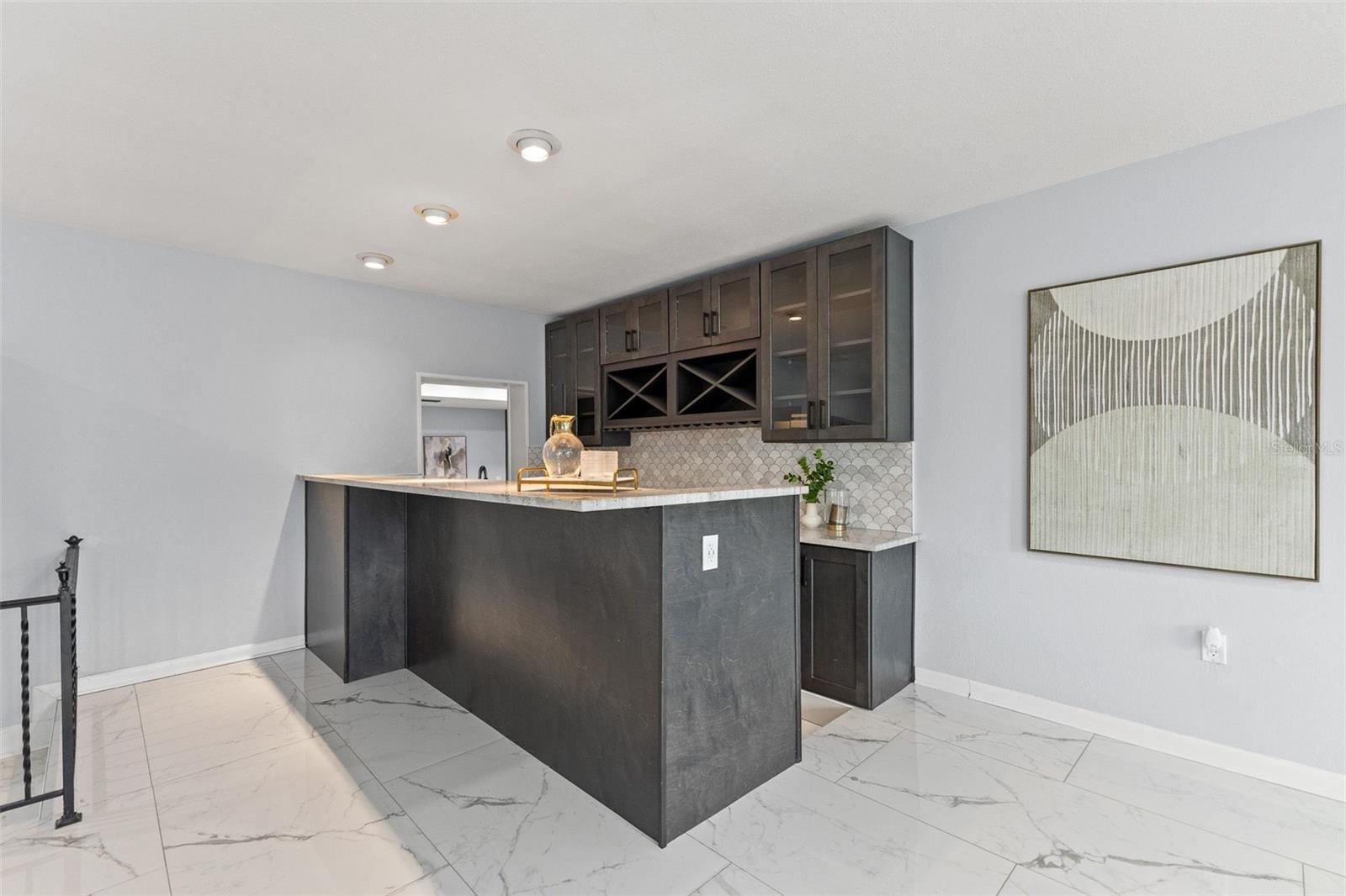 Image 27 of 67 For 4000 14th Way Ne