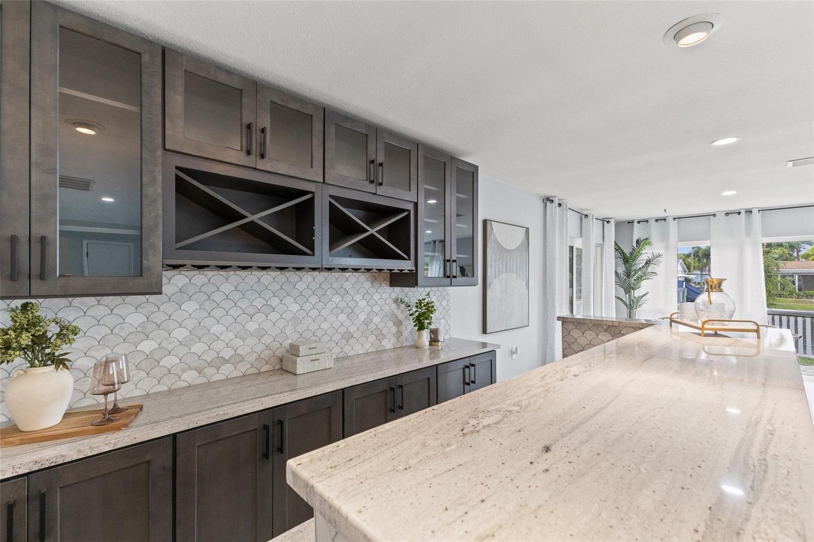 Image 28 of 67 For 4000 14th Way Ne