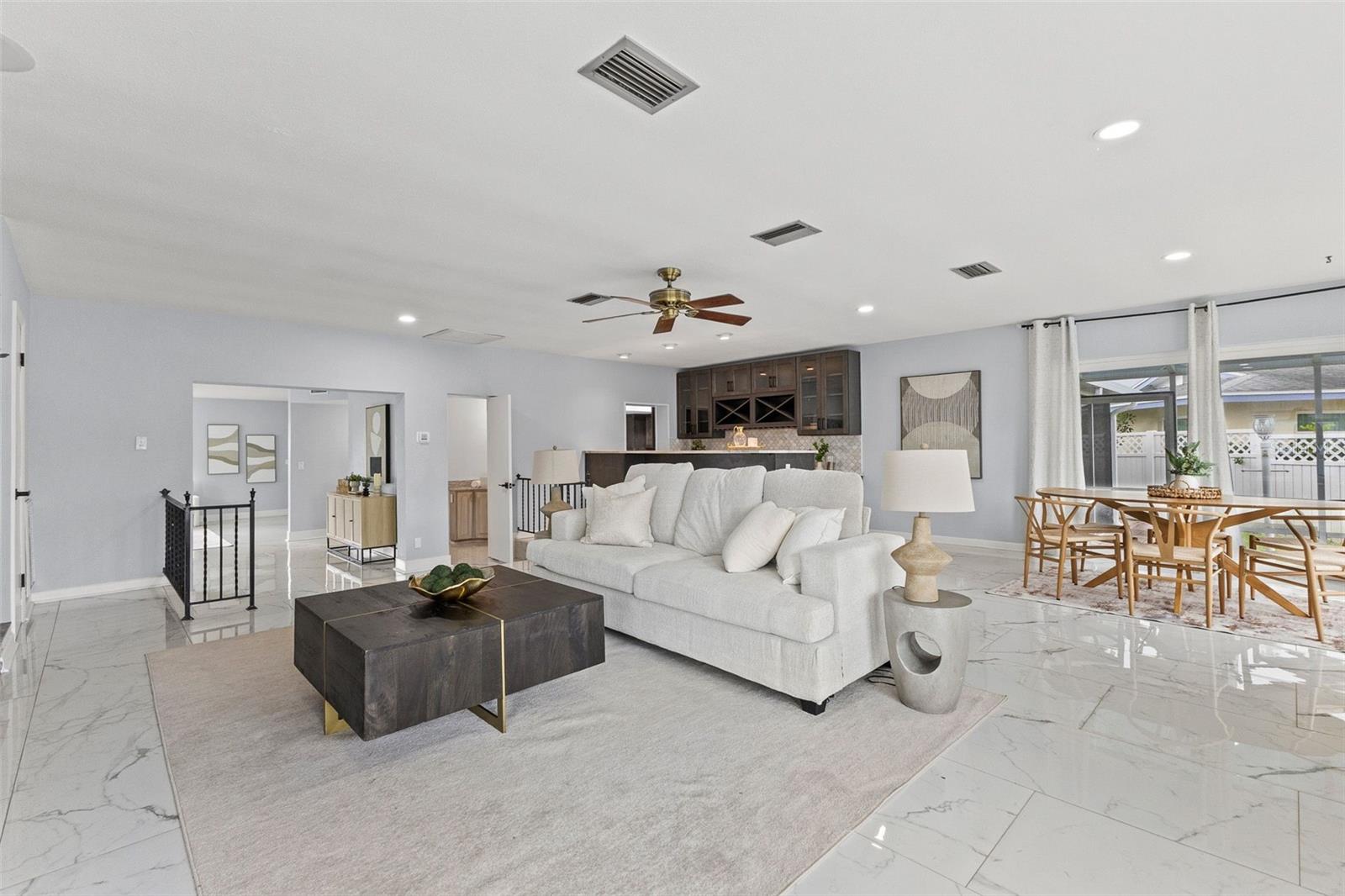 Image 33 of 67 For 4000 14th Way Ne