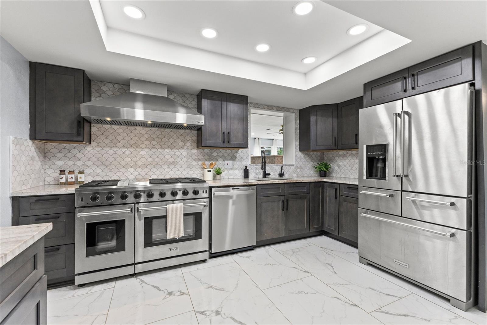 Image 37 of 67 For 4000 14th Way Ne