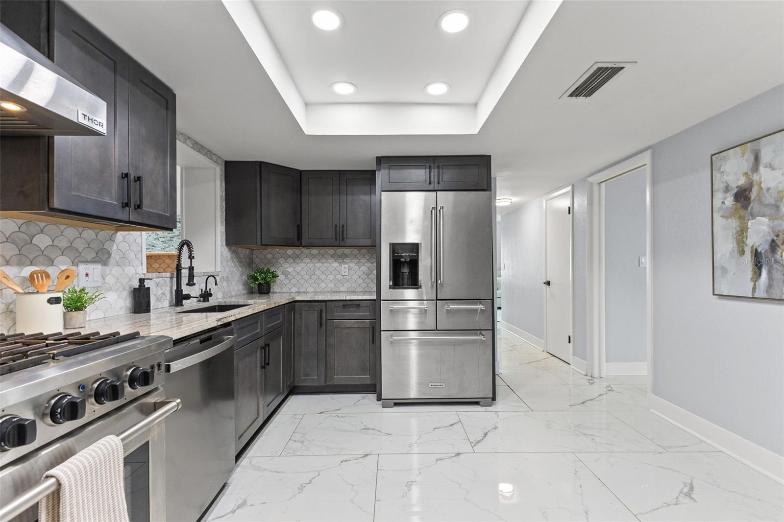 Image 38 of 67 For 4000 14th Way Ne