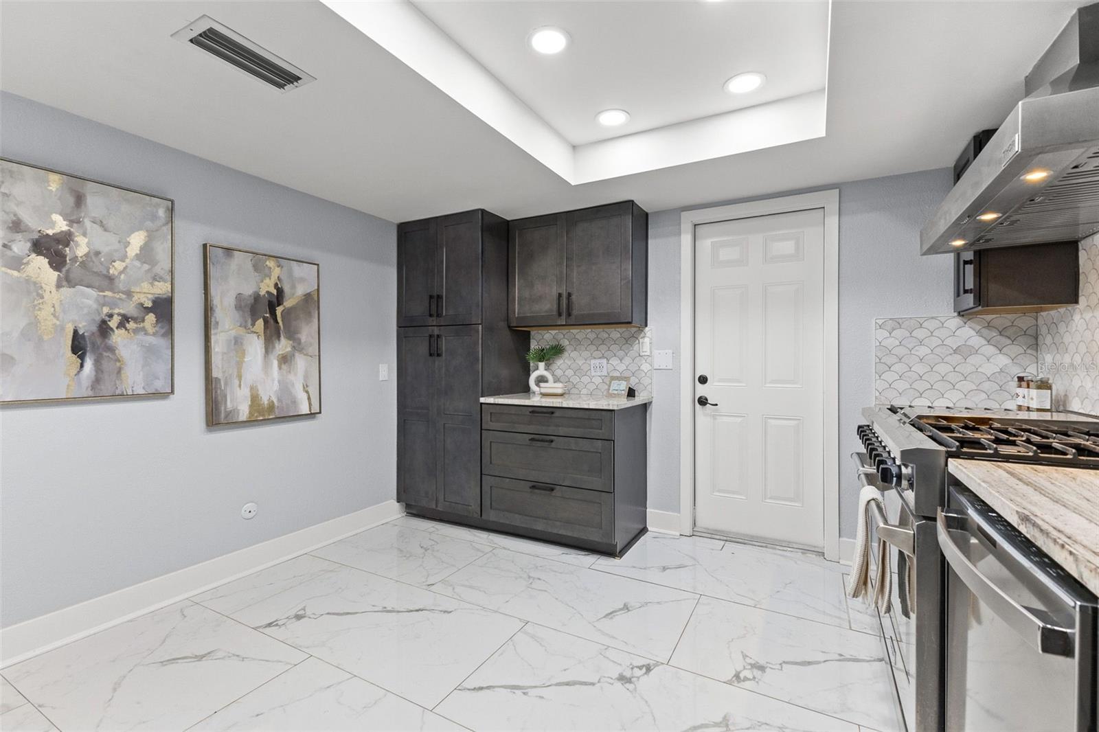 Image 40 of 67 For 4000 14th Way Ne