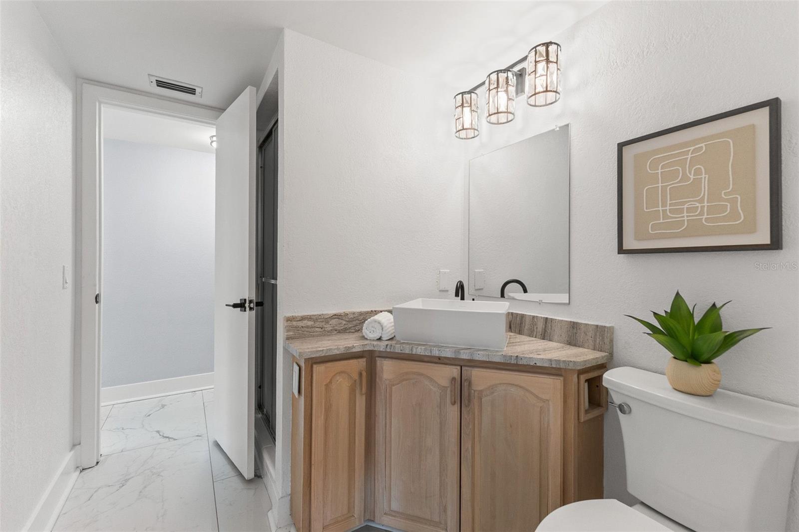 Image 42 of 67 For 4000 14th Way Ne