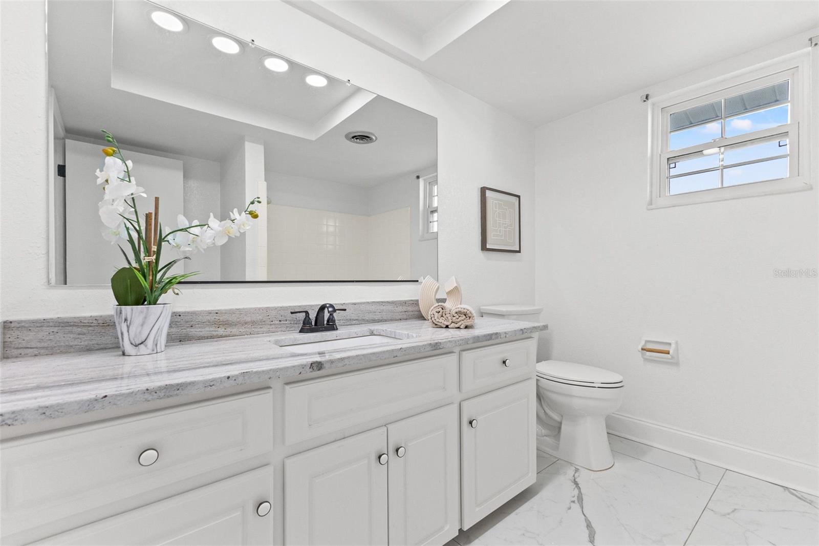 Image 50 of 67 For 4000 14th Way Ne