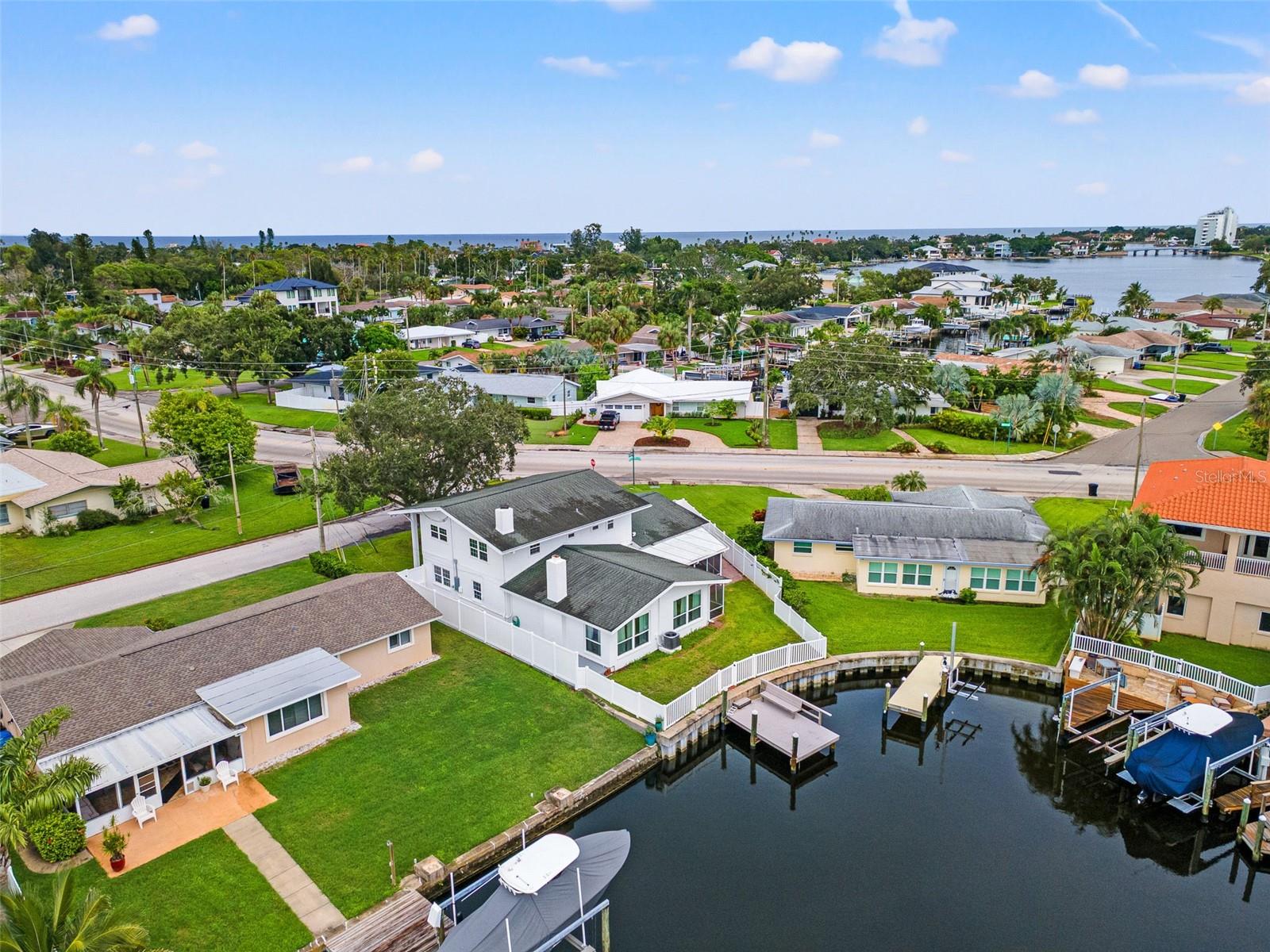 Image 60 of 67 For 4000 14th Way Ne