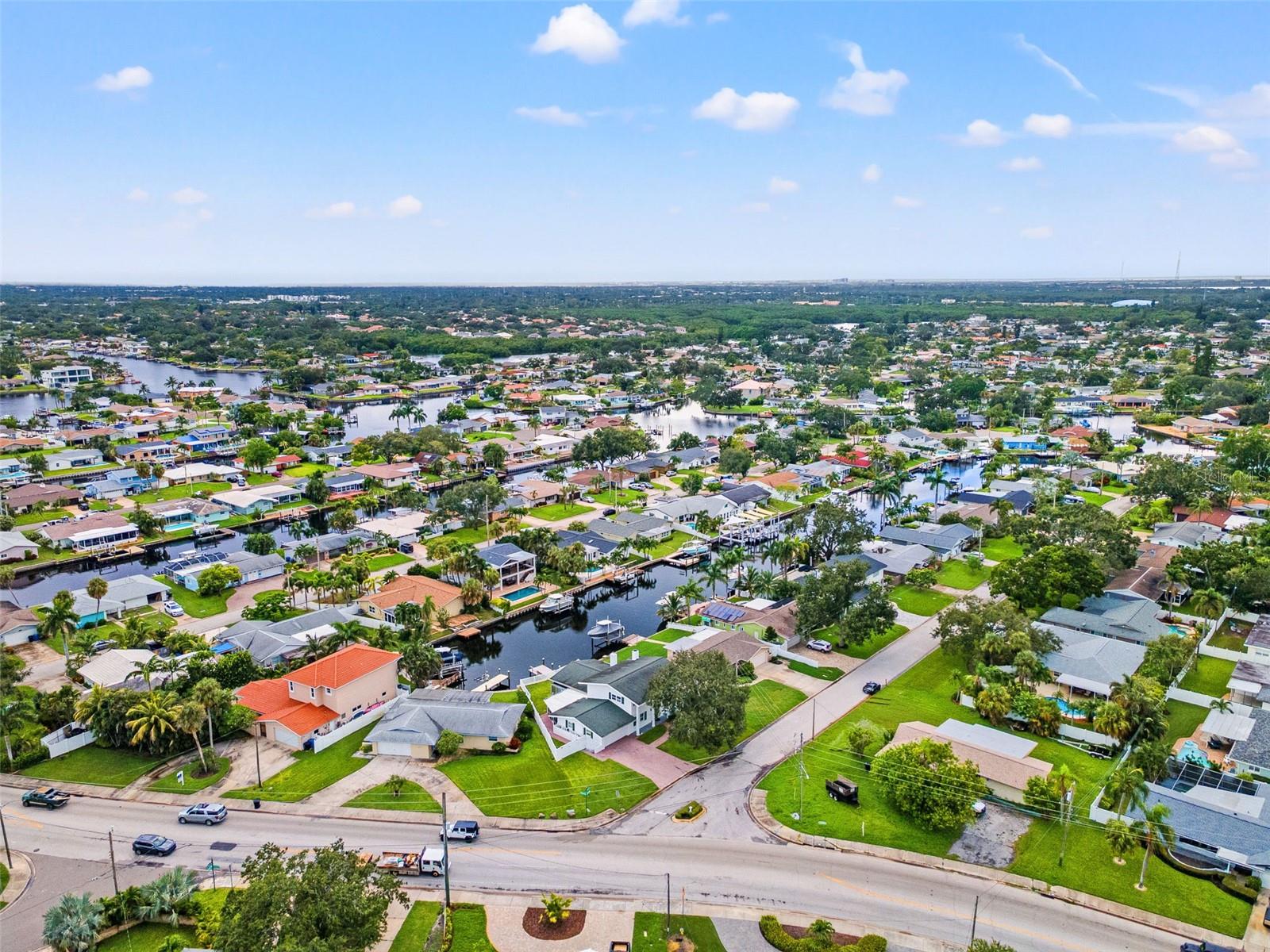 Image 63 of 67 For 4000 14th Way Ne