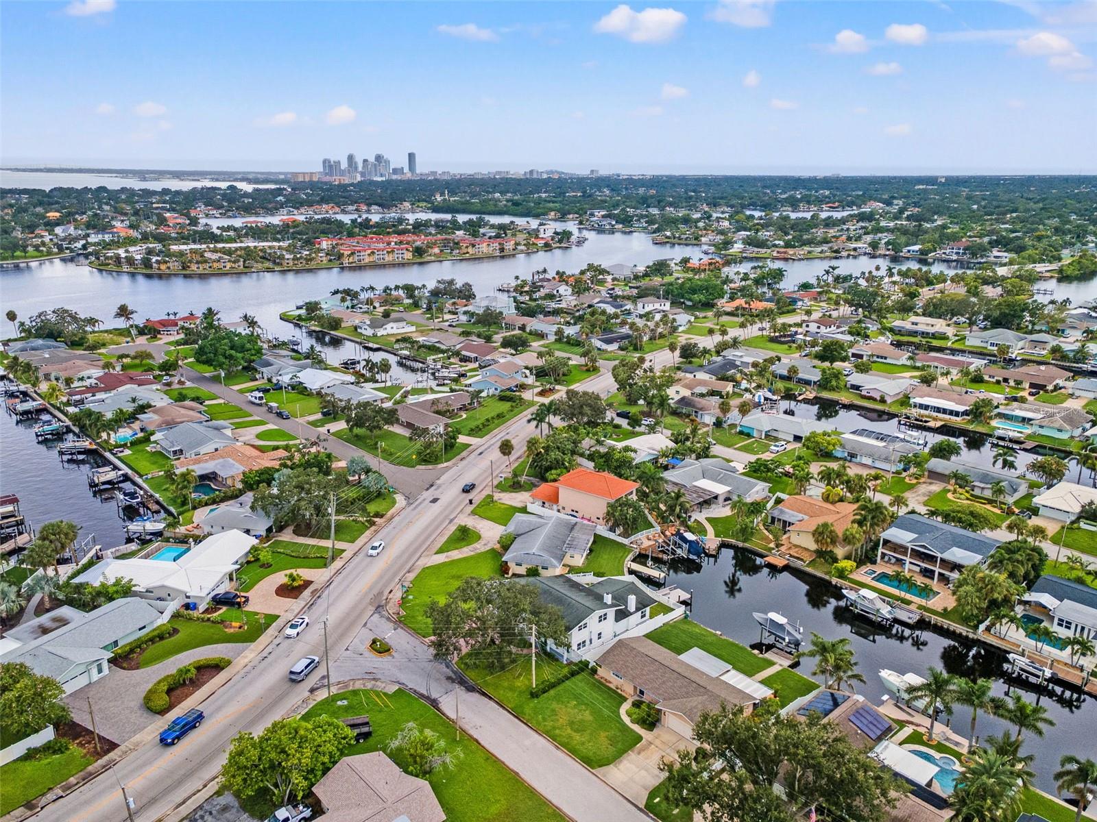 Image 64 of 67 For 4000 14th Way Ne