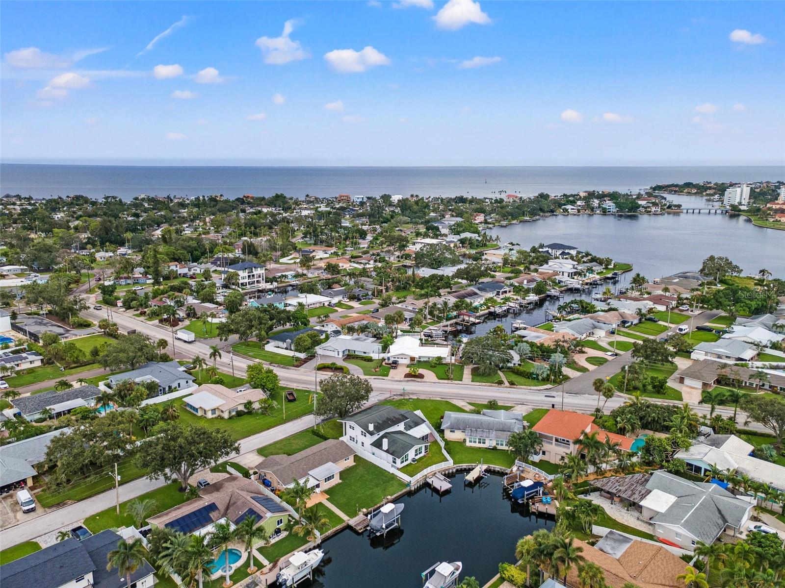 Image 65 of 67 For 4000 14th Way Ne