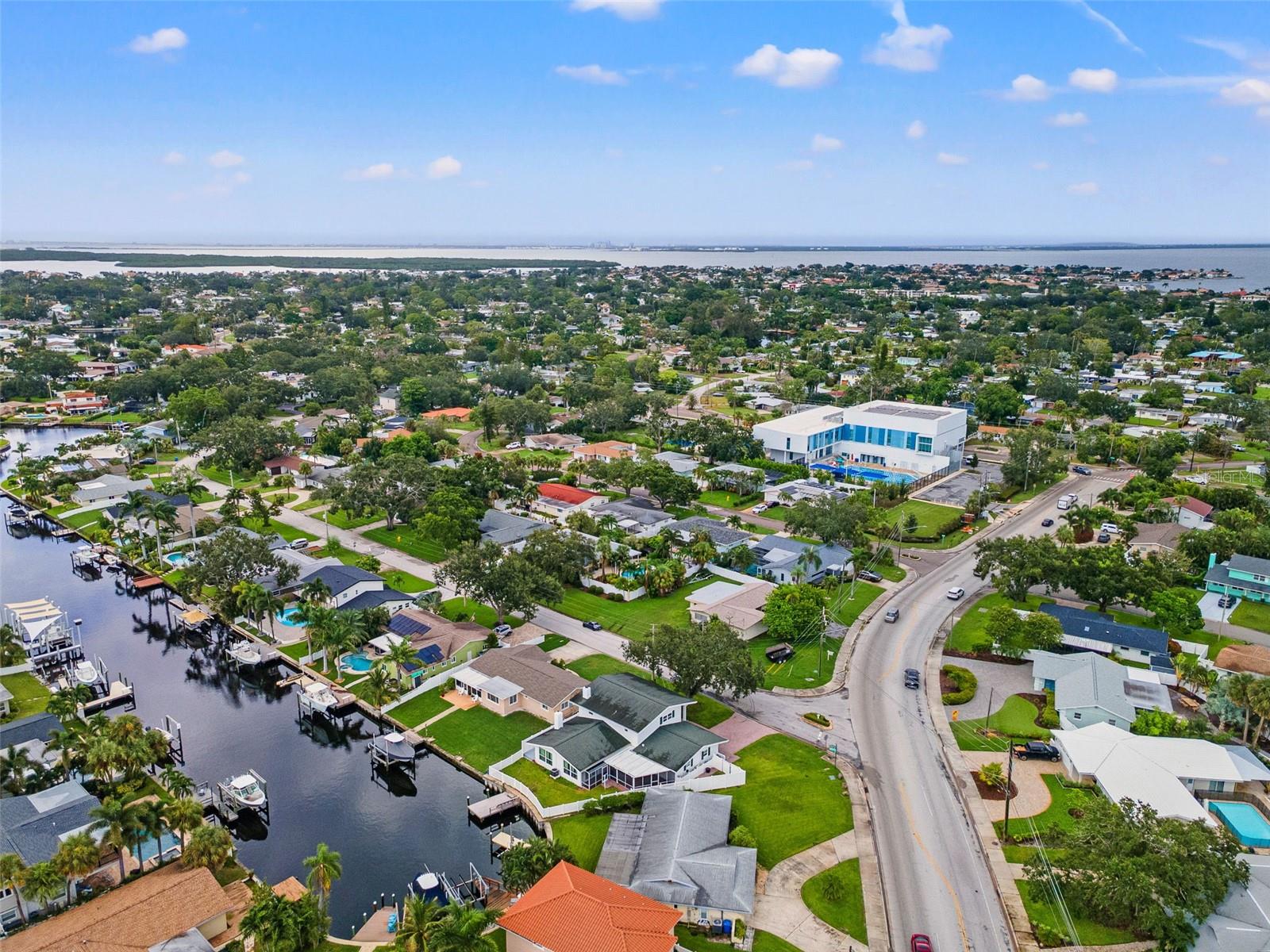 Image 66 of 67 For 4000 14th Way Ne