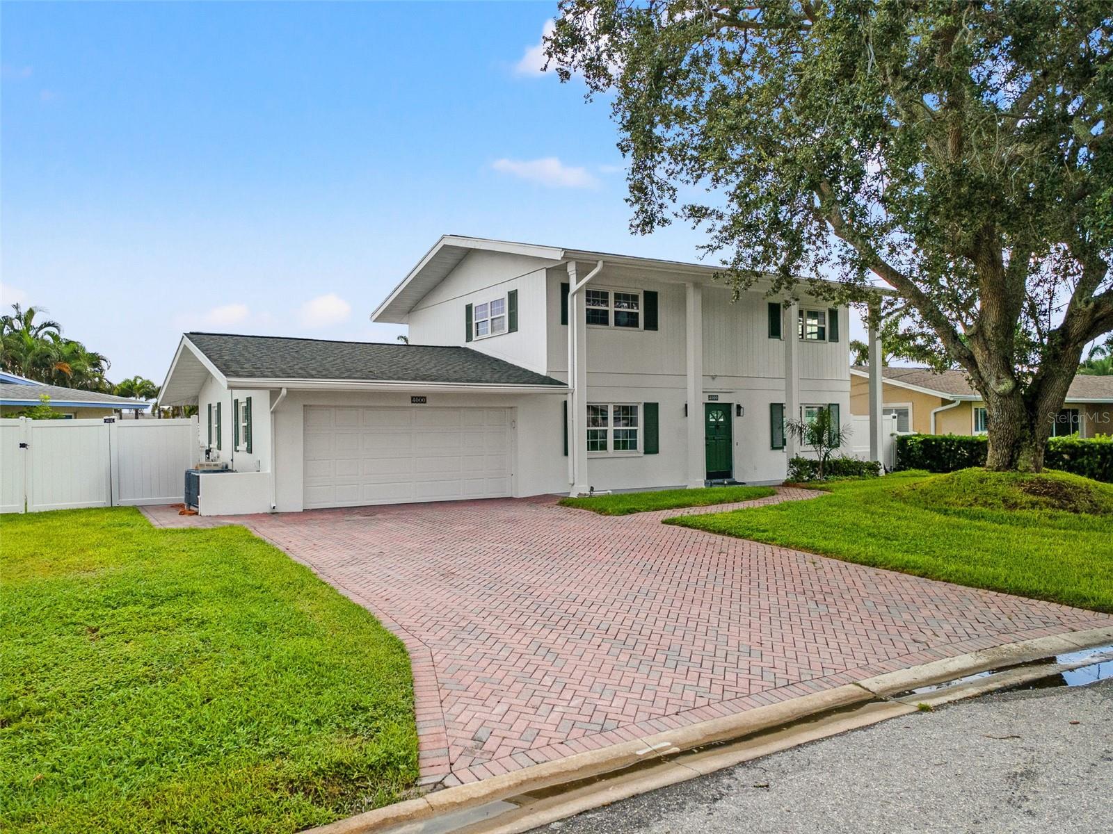 Image 67 of 67 For 4000 14th Way Ne