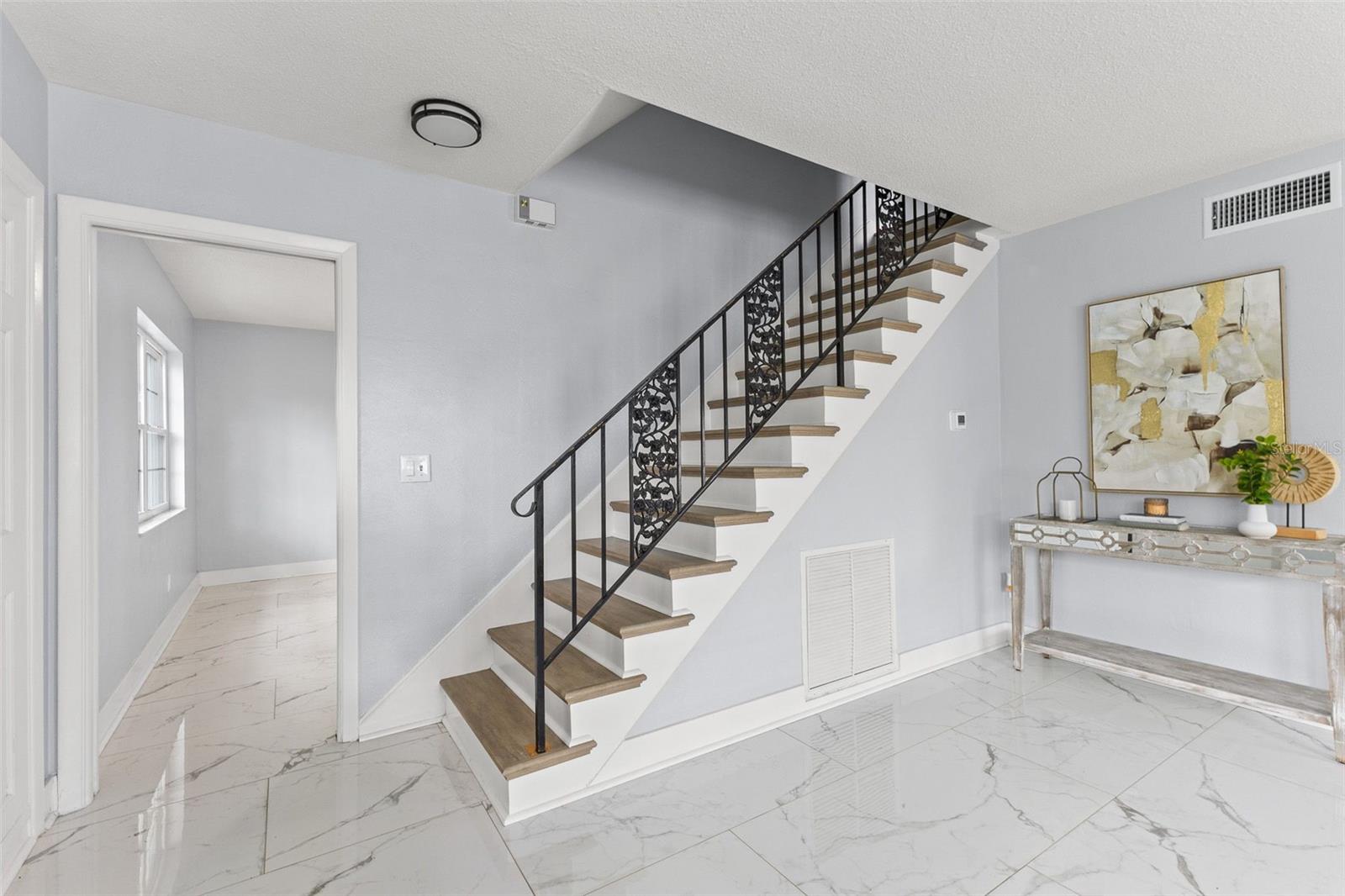 Image 7 of 67 For 4000 14th Way Ne